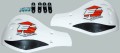 595816108117bdd591a988ef37784583