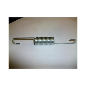 SPRĘŻYNA STOPKI BETA REV /EVO 80 2T OEM 2247022000