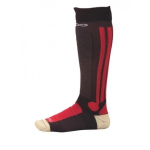 UNDERWEAR Racing Cotton