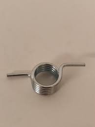 SPRĘŻYNA STOPEK BOCZNYCH BETA RR 125 4T LC  2010-2020 OEM 2262010000 KPL. 2 SZT  