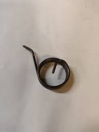 SPRĘŻYNA KICK STARTERU BETA REV /EVO 80 SENIOR OEM 2278250000 