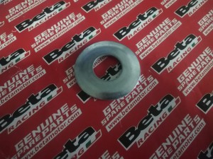 PODKADKA ZĘBATKI ZDAWCZEJ BETA RR 4T 350/390/400/430/450/480/498/520 2010-2020 OEM 006040410000