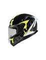 cascohelmet-face 8.jpg