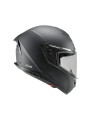 casco-integral-hr-p01-sepang 78.jpg