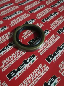 USZCZELNIACZ ZĘBATKI ZDAWCZEJ BETA RR 125/200/250/300 2T 2013-2020 OEM RR 4T 350/390/400/430/450/480/498/520 2010-2020 XTRAINER 250/300 2T 2015-2020 OEM 10.66020.000