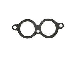 USZCZELKA ZAWORÓW WYDECHOWYCH BETA RR 400/450/525 2005-2009 OEM 3625334000 