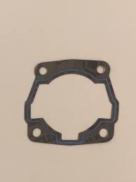 USZCZELKA POD CYLINDER BETA REV 80/EVO 80/JUNIOR/SENIOR 2T 2005-2020 OEM 1661750000