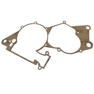 USZCZELKA KARTERÓW BETA EVO 125/200/250/300 2T 2014 -2021 OEM 007013500000