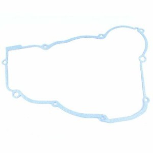 USZCZELKA DEKLA SPRZEGŁA BETA RR 250/300 2T 2013-2021 OEM 026.01.005.00.00