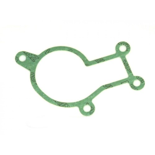 WATERPUMP-GASKET-RR-2T.jpg