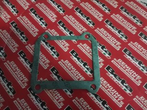 USZCZELKA ZAWORU BETA RR 250/300 2T 2013-2021 OEM 026.01.010.00.00