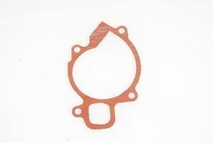 USZCZELKA POKRYWY DEKLA POMPY WODY BETA RR 4 T 400/450/525 2006-2009 OEM 3625309000