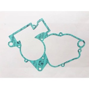 USZCZELKA KARTERÓW BETA REV 50/80 EVO 80 2T JUNIOR SENIOR 2005-2020 OEM 1655030000