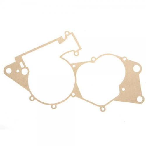 BETA-EVO-CRANKCASE-GASKET.jpg