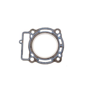 USZCZELKA POD GŁOWICĘ BETA TRIAL REV/EVO 250 4T 2008-2020 OEM 001111160000