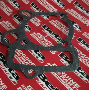 USZCZELKA KORPUSU CYLINDRA BETA MINICROSS R 125 OEM 3430417000