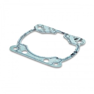 USZCZELKA POD CYLINDER BETA REV 2T/EVO 125/200/250/290/300 2T OEM 1661761100 -1MM 