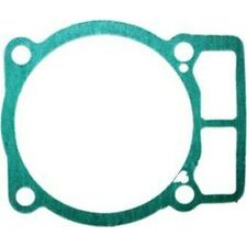 USZCZELKA POD CYLINDER BETA RR 4T 250/400/525 2005-2009 OEM 3625226000 -0,5 MM 