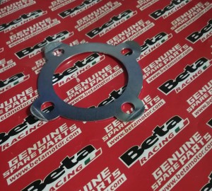 PODKŁADKA TYLNEJ ZĘBATKI BETA MINICROSS R10 OEM 1538553000 