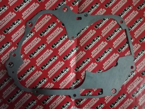 USZCZELKA KARTERÓW SILNIKA BETA MINICROSS R125 OEM 3430344000