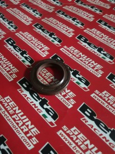 USZCZELNIACZ DZWIGNI KICKSTARTERU BETA RR 250/300 2T 2015-2017 RR RT 350/390/400/430/450/480/498/520 2010-2017 XTRAINER 250/300 2T 2015-2017 OEM 10.64490.000