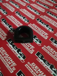 USZCZELNIENIE POKRYWY ZAWORU WYDECHOWEGO BETA RR 2T 250/300 2013-2021 OEM   026.01.031.80.00