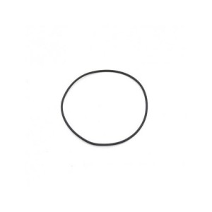 USZCZELKA POD GŁOWICĘ BETA RR 250 2T 2013-2021 OEM 10.66972.000