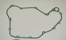 USZCZELKA DEKLA SPRZĘGŁA BETA RR 4T 350/390/400/430/450/480/498/525 2010-2019 OEM 029.01.031.00.00