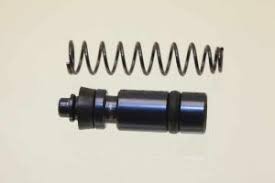 ZESTAW NAPRAWCZY POMPY HAMULCA BETA RR 50 2T 2010-2020 MOTARD/SPORT /TRACK /RACING RR 125 4T LC 2013-2020 OEM 2005064000