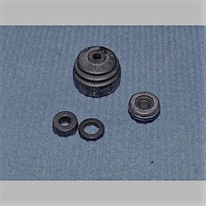 ZESTAW NAPRAWCZY POMPY HAMULCA TYŁ BETA TRIAL REV 125/200/250/270 2T 2004 OEM 2008261000