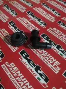 ZESTAW NAPRAWCZY TYLNEJ POMPY HAMULCOWEJ BETA RR 125 4T LC 2017 OEM 20.08268.000