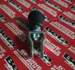 MOCOWANIE TYLNEJ POMPY HAMULCOWEJ BETA RR 125/200/250/300 2T 2013-2021 RR 4T 350/390/430/480 2013-2021 XTRAINER 250/300 2T 2015 -2021 OEM 20.08277.000