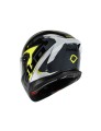 cascohelmet-face.jpg