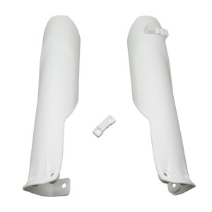 OSŁONY LAG BETA RR 125/200/250/300 2T 2019-2020 RR 4T 350/390/430/480 2019-2020 OEM 026451138251 KPL. 