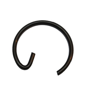 ZABEZPIECZENIE SWORZNIA TŁOKA BETA TRIAL REV /EVO 125/200/250/270/290/300 2T 2000-2021 OEM 1042600000   