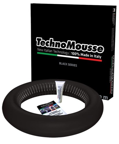 technomousse dahara.jpg