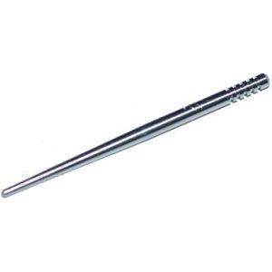 IGLICA GAŻNIKA BETA RR 250/300 2T 2013-2021 OEM 026120230000 NOZJ 