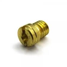 DYSZA STERTER JET GAŻNIKA KEIHIN BETA RR 250/300 2T OEM 026120460000 85 