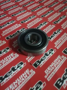 ŁOŻYSKO TYLNEGO KOŁA BETA RR 125 4T LC /RR 125 4T OEM 1297005000