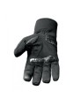 guantesgloves-climate 458.jpg