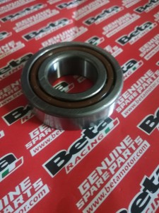 ŁOŻYSKO WAŁKA ZDAWCZEGO BETA RR 125/200/250/300 2T 2013-2021 RR 4T 350/390/400/450/480/498/520 2010-2021 OEM 12.99710.000 