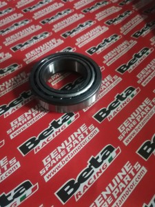 ŁOŻYSKO GŁÓWKI RAMY BETA RR 125/200/250/300 2T 2013-2021 RR 4T 350/390/400/430/450/480/498/520/525 2005-2021 OEM XTRAINER 250/300 2T 2015-2021 OEM 1299510000
