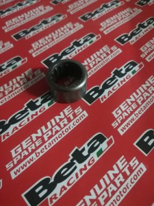 ŁOŻYSKO DŻWIGNI ZMIANY BIEGÓW BETA TRIAL REV /EVO 250/270/300 4T 2007-2021 OEM 1122300000