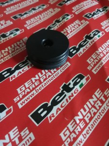 ZESTAW NAPRAWCZY WYSPRZĘGLIKA BETA TRIAL REV/EVO 125/200/250/290/300 2T OEM 25.86930.000