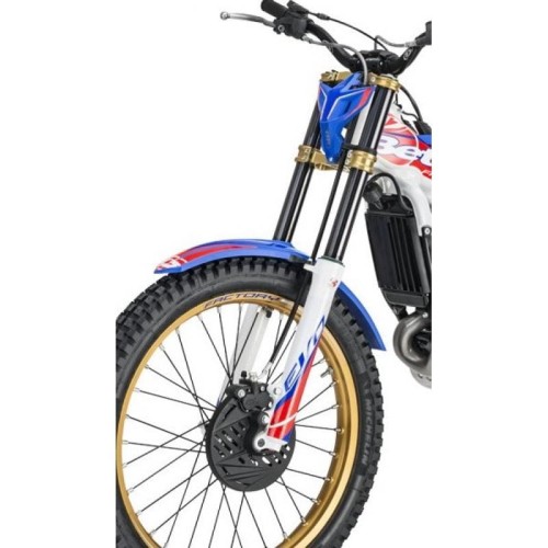 EvoFactory2TMy20-Front (2)-800x800.jpg