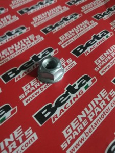 NAKRĘTKA MOCOWANIA TYLNEJ ZĘBATKI BETA RR 125/200/250/300 2T 2013-2021 RR 4T 350/390/400/430/450/480/498 2010-2021 OEM XTRAINER 250/300 2T OEM 1317123000