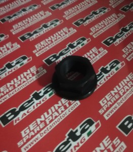 NAKRĘTKA OSKI WAHACZA BETA TRIAL REV/EVO 125/2500/250/270/290/300 2T /4T 2000-2021 OEM 1329510000