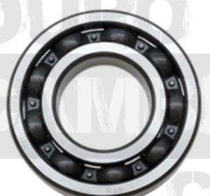 ŁOŻYSKA WAŁU KORBOWEGO BETA RR 4T 350/390/400/450/480/498/520 2010-2021 OEM 1299700000 KPL. 2 SZT 