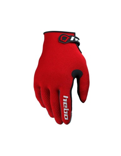guantesgloves-trial-team-ii.jpg