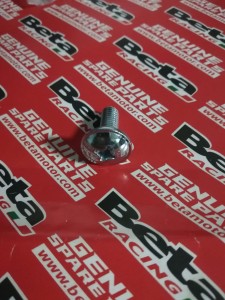 ŚRUBA MOCOWANIA ŚLIZGU ŁAŃCUCHA BETA REV 125/200/250/270 2000-2008 OEM 3130540000 